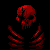 :iconmetabolicmaggot: