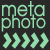 :iconmetabolicphotography: