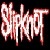 :iconmetabolicx666: