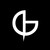 :iconmetabolicx7: