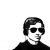 :iconmetabolist: