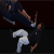 :iconmetabolize: