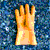 :iconmetabolizerz: