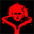 :iconMetaborg: