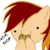 :iconmetabrony: