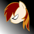 :iconmetabrony: