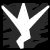 :iconmetabug: