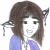 :iconmetaburofanmaker: