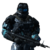 :iconmetacentre: