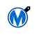 :iconmetachannel: