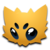 Metacognitorious :iconmetacognitorious: