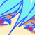 :iconmetacone:
