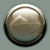 :iconmetacool: