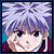 :iconmetacrawler: