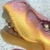 :iconmetacritter: