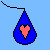 :iconmetademetra: