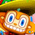 :iconmetaEAT: