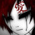 :iconmetaelf7: