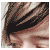 :iconmetafiction: