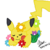 :iconmetafireless: