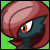 metaflare123 :iconmetaflare123: