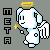 :iconMetaflux: