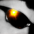 :iconMetafor: