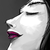 :iconmetaford: