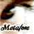 :iconmetafore: