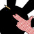 :iconmetaforico: