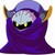 :iconmetafright: