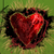 :iconmetafyter: