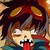 :iconmetag4ian: