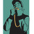 :iconmetagc: