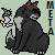 :iconmetagirl93: