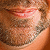 :iconmetagore: