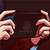 :iconmetagrith: