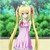 :iconmetagross386: