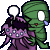 :iconmetagrossfreak: