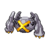 :iconmetagrosslord: