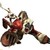 :iconmetagrossness: