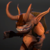MetaGunit :iconmetagunit: