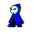 :iconmetaguy34: