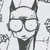 :iconmetahazardous: