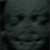 :iconmetahedron: