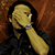 :iconmetahingaq: