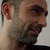 :iconmetaidea: