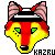 :iconmetakazru: