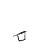 :iconmetakiase: