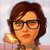 :iconmetakight4: